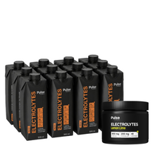 Hydration Pack