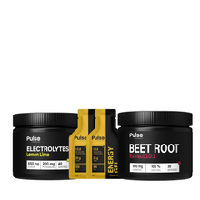 Runner Pack